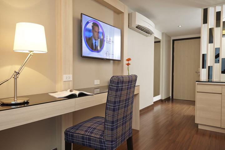 Room 17 of 26