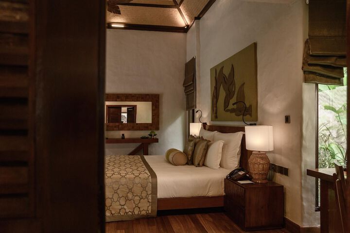 Room 8 of 56