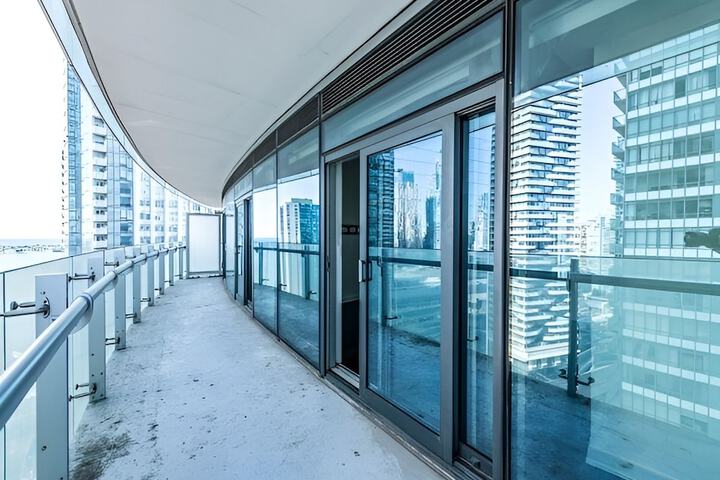 Terrace/Patio 731 of 931