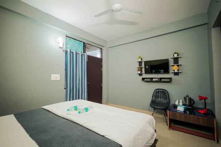 Room 21 of 51