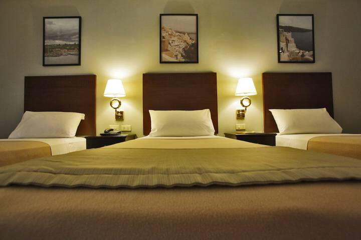 Room 20 of 53
