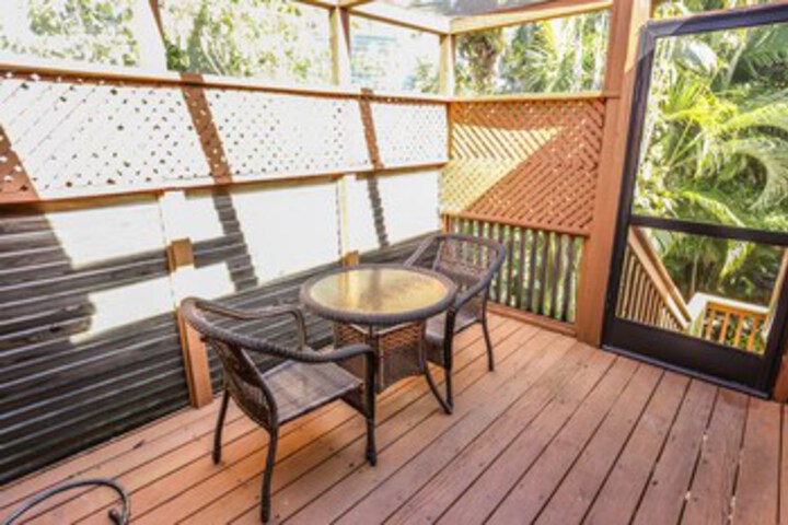 Terrace/Patio 2 of 26