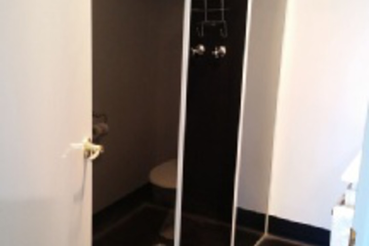 Room 358 of 384