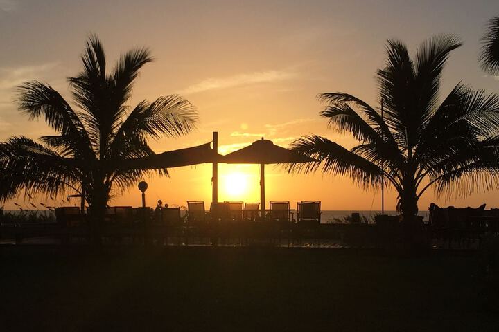 Property Grounds 80 of 98