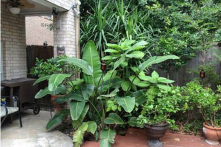 Hotel Exterior 11 of 43