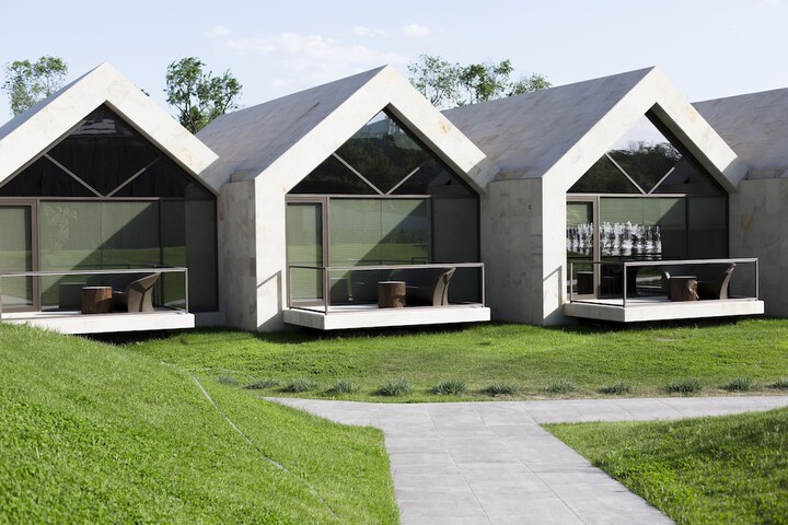 Terrace/Patio 50 of 129