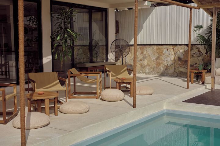 Hotel 54 of 56