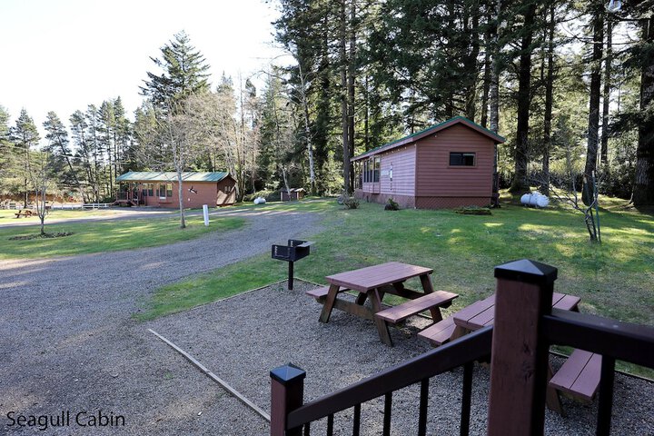 Terrace/Patio 227 of 341