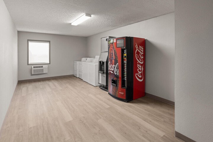 Room 44 of 55