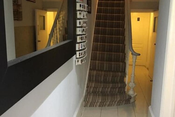 Hotel 2 of 27