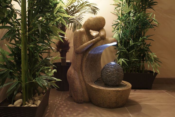 Hotel Interior 41 of 51