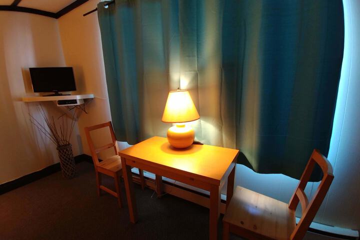 Room 22 of 57