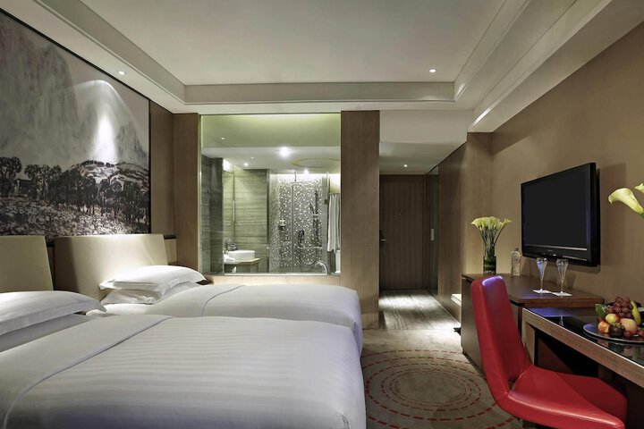 Room 20 of 63
