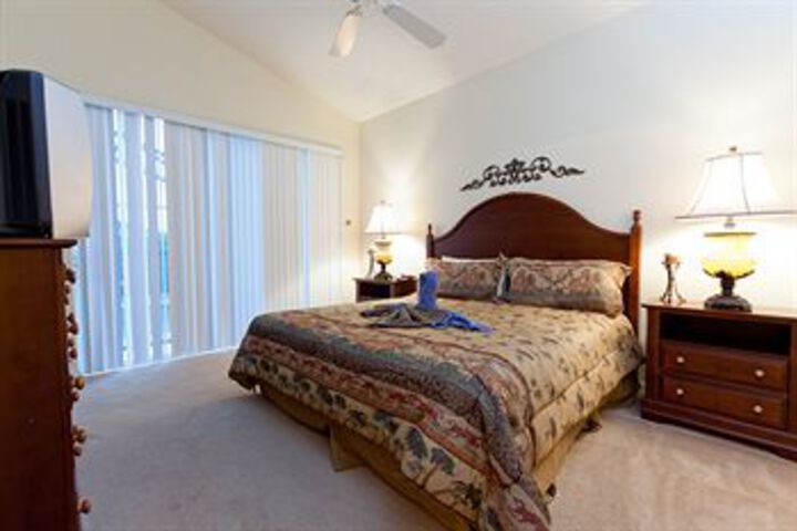 Room 14 of 46