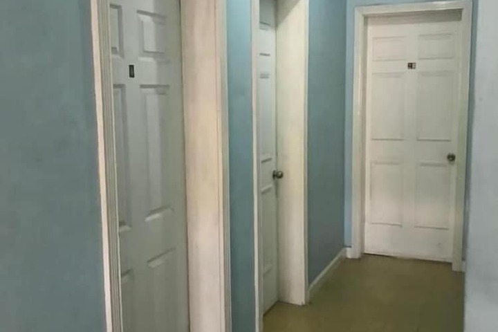 Ballroom/Hall 22 of 26