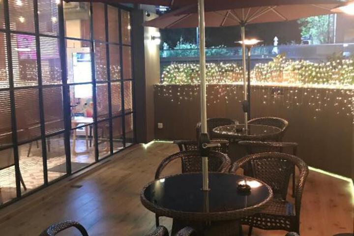 Spa and Wellness Pictures