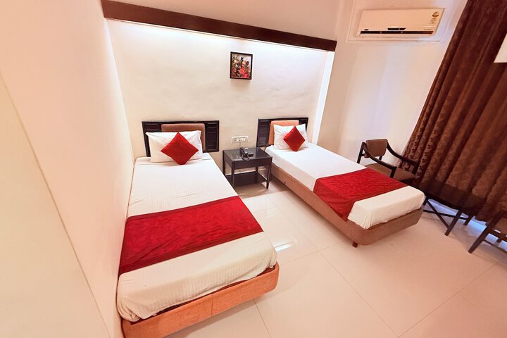 Room 9 of 55