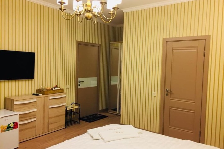 Room 22 of 61
