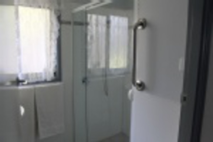 Room 65 of 72