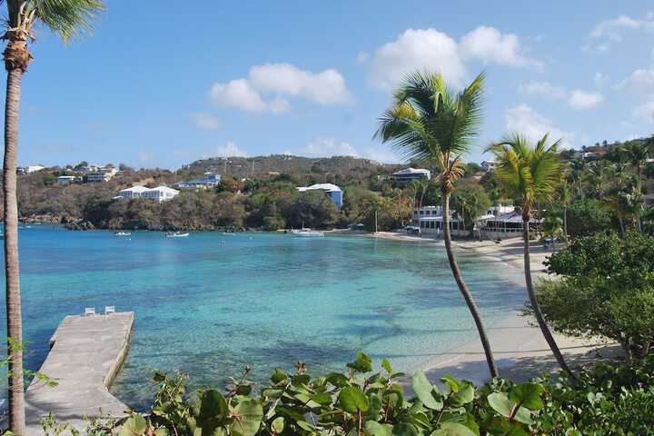 Beach 189 of 257