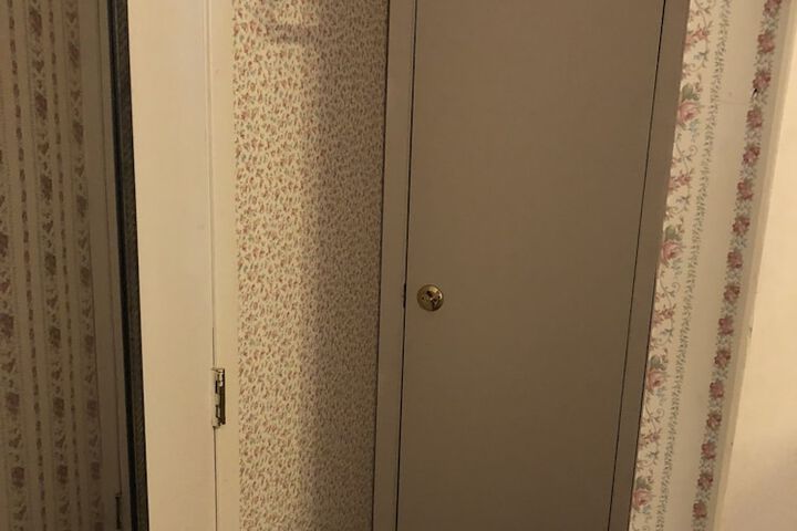 Double Bed (7 of 16)