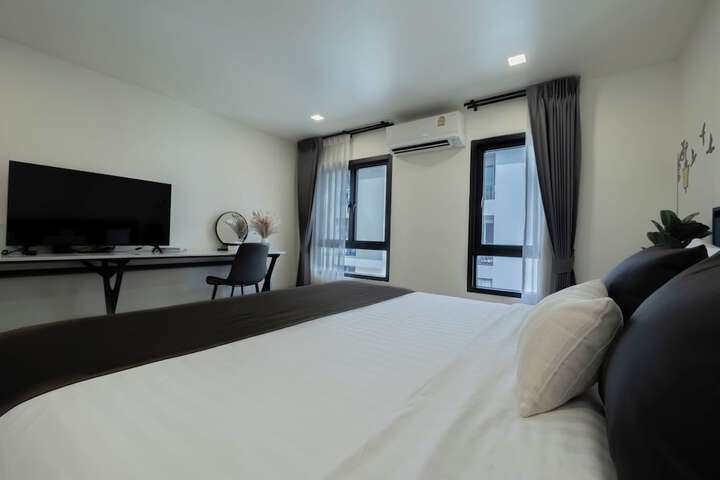 Room 10 of 39