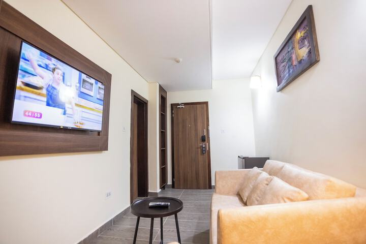 Room 15 of 31
