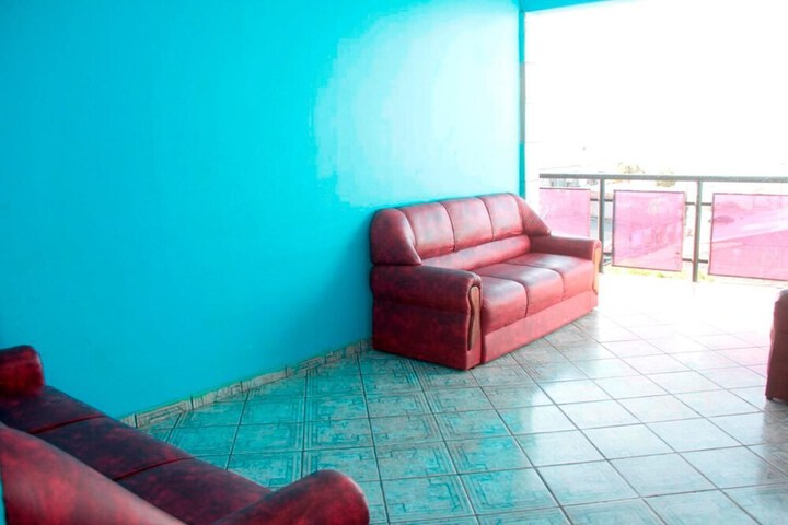 Room 6 of 29