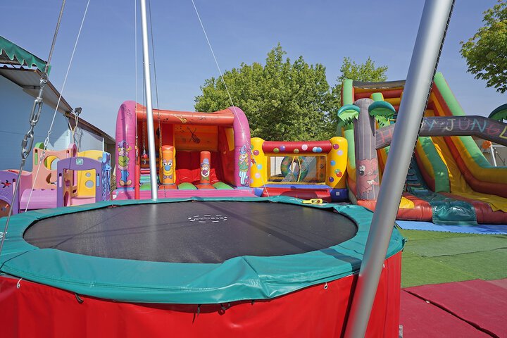 Childrens Activities 20 of 29