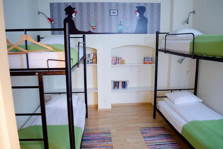 Photo 19