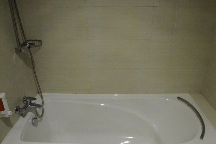 Spa 31 of 61