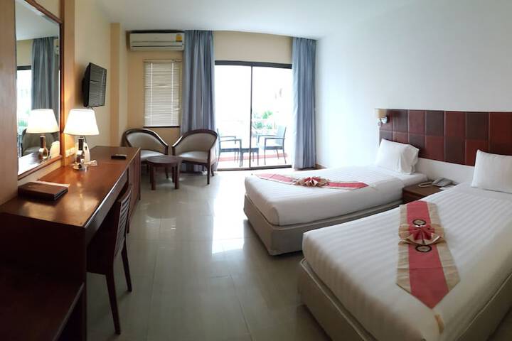 Room 10 of 59