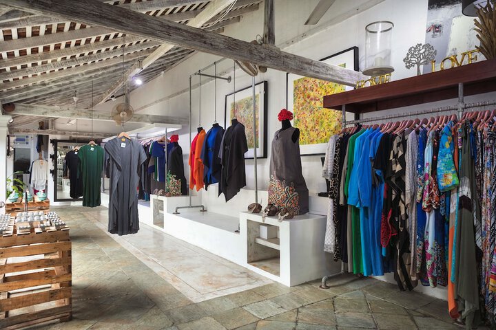 Gift Shop 102 of 129