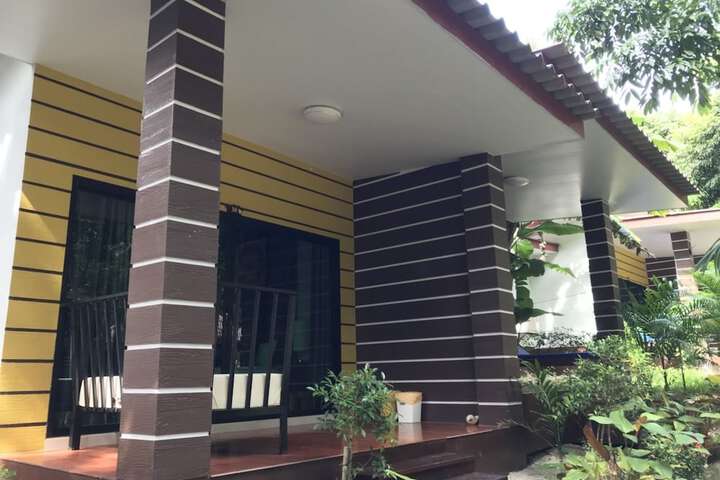 Terrace/Patio 20 of 54