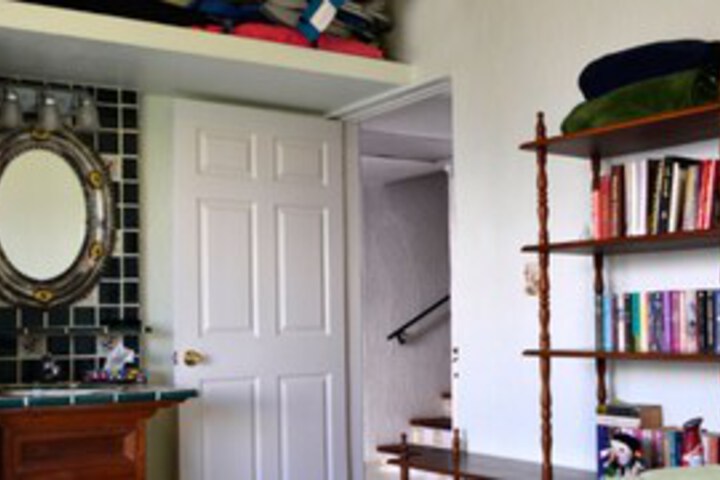 Room 34 of 35