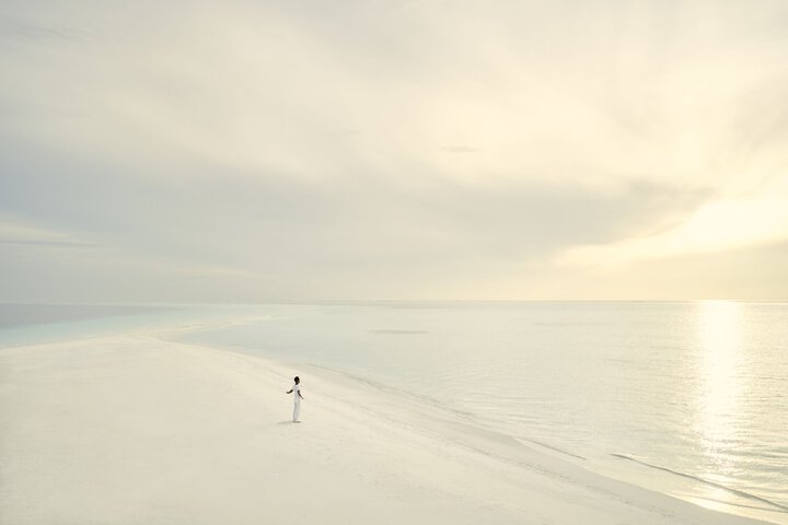 Beach 111 of 147