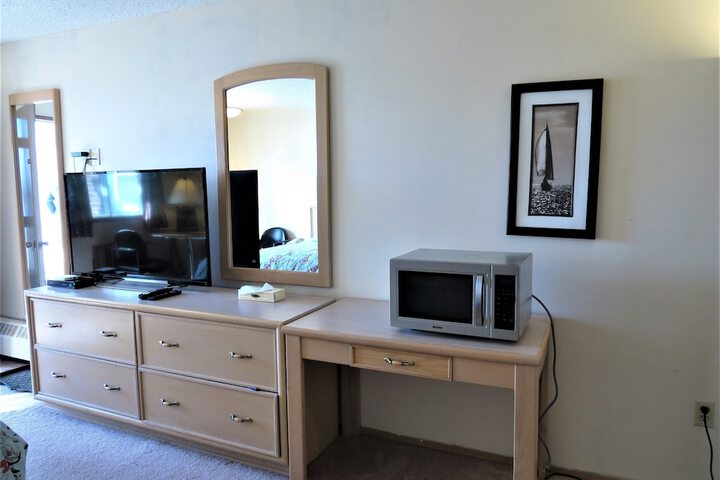 Room 36 of 133