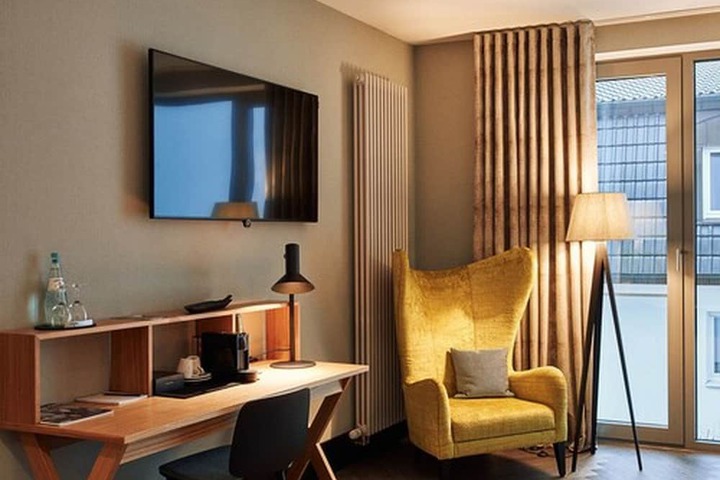 Room 21 of 131
