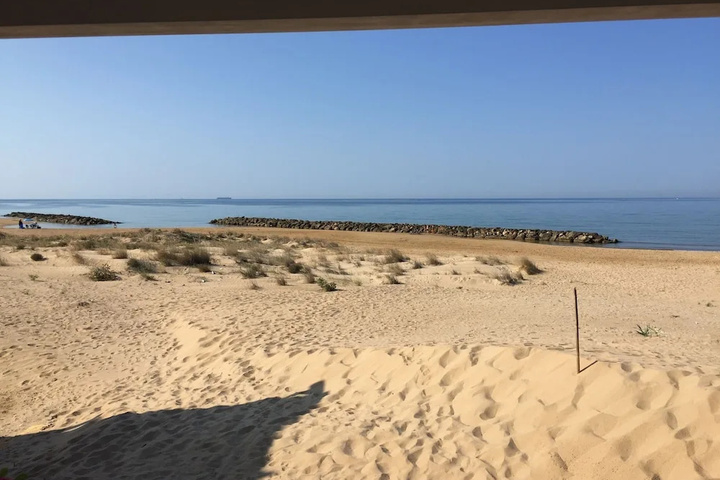 Beach 10 of 15