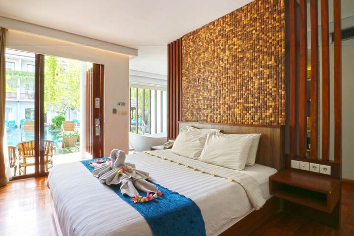 Room 15 of 72