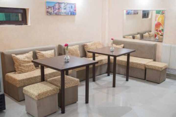 Hotel Interior 58 of 123