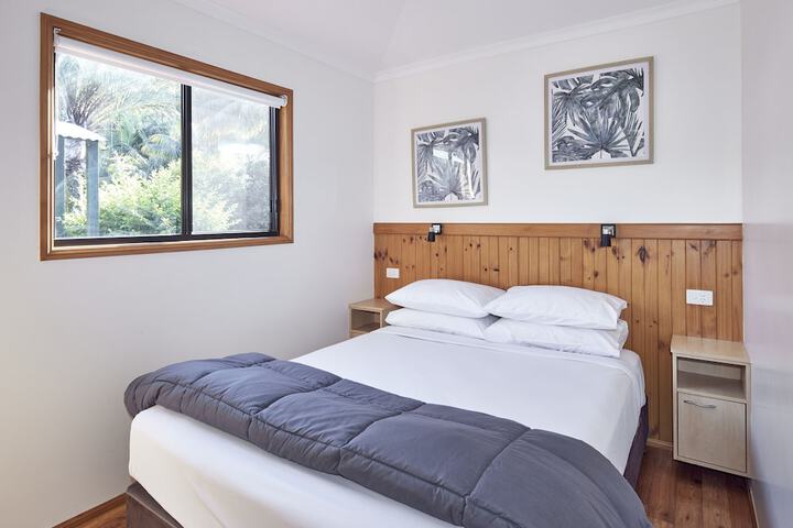Room 25 of 137