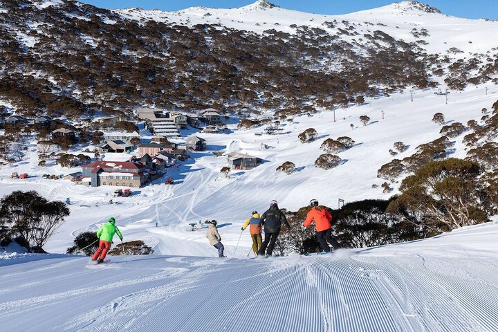 Hotel 2 of 9