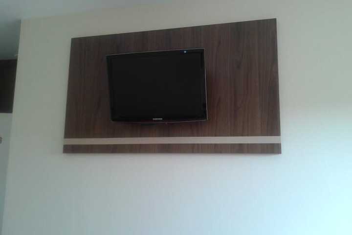 Room 13 of 45