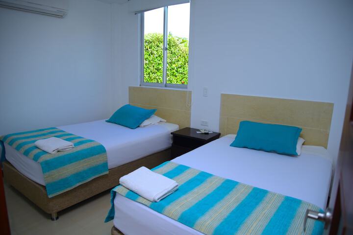 Room 16 of 43
