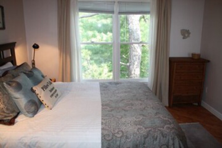 Room 48 of 50