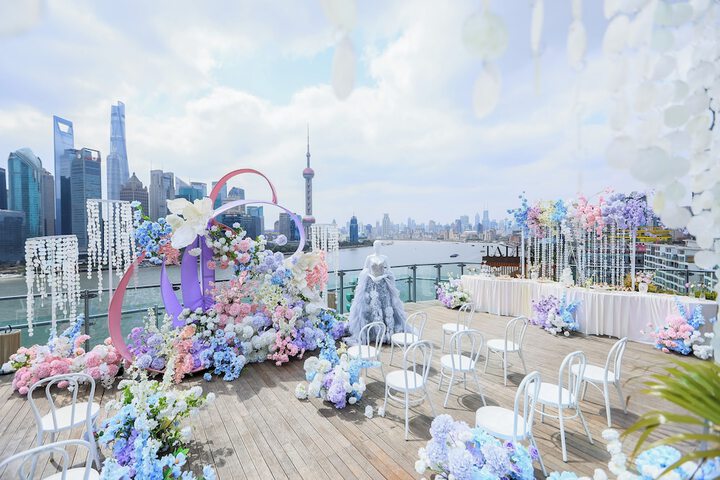 Featured