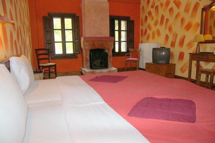 Room 8 of 26