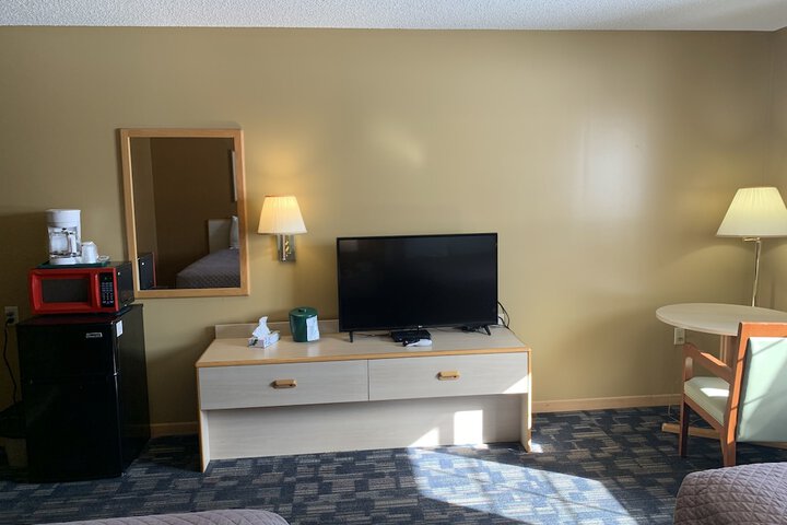 Room 15 of 31