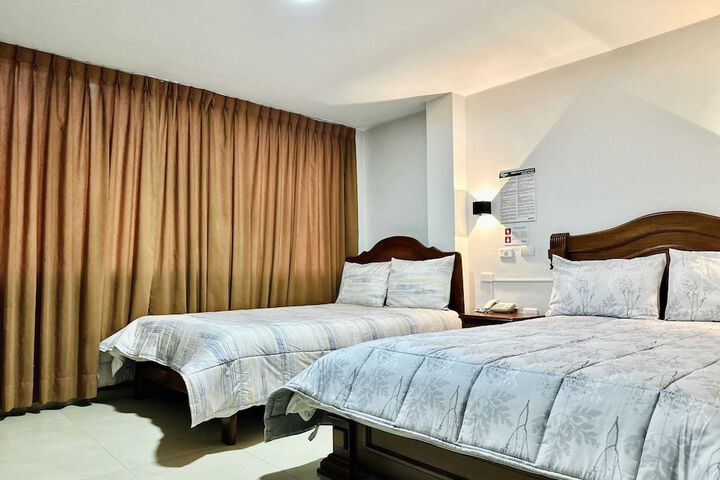 Room 18 of 51